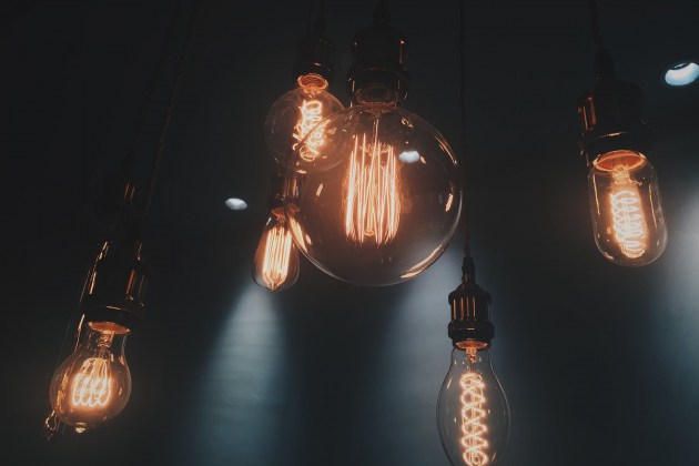 Выбираем LED лампочки! Часто задаваемые вопросы.