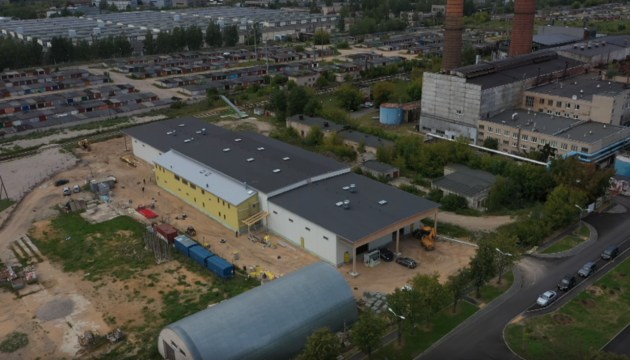 ���������� ���������� ���� ��������