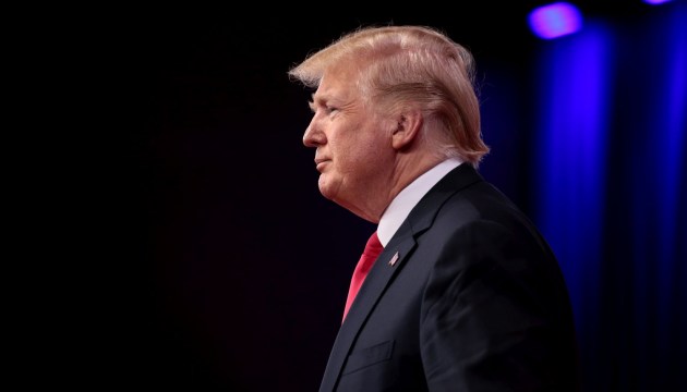 ����� ��������� ����� ���������� ������������� � ������ ����������� ����������� � ��������