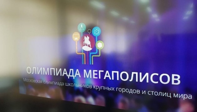 �������������� ��������� �������� ����� ������ � ������