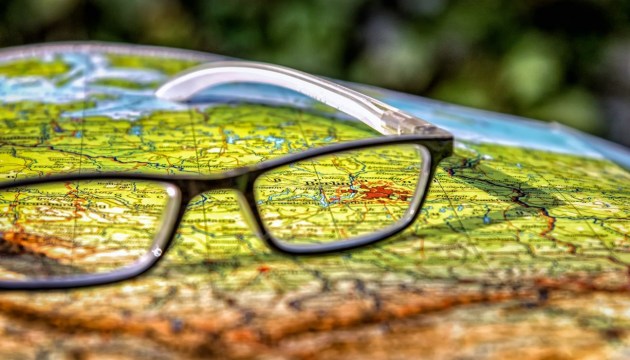 «Исключение России имело бы катастрофические последствия»