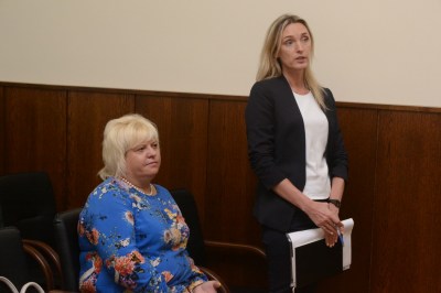 Польские бизнесмены заинтересованы в сотрудничестве с предпринимателями Даугавпилса