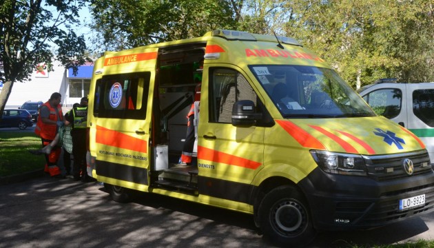 ���� � � ������ �� ��. ���������, � ������� ����� �������