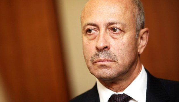 ����� ��������� ������������� ��������� �������� ���������� �����