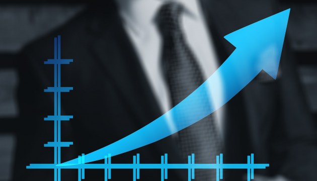 Eurostat: ��� ����� ������ ������ ������� �������� �� ��