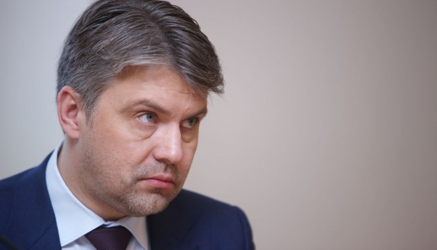 ���� ������: ������� ���������� ������ �� ������ ��� ��������� �������� �����