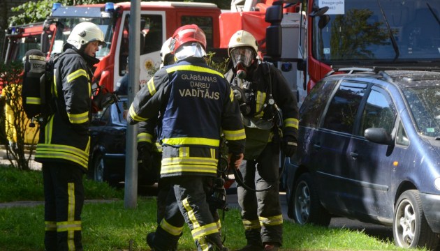 ���������, 4: ��������� ������������ ��� ������ ������� ������� ������ �� ������