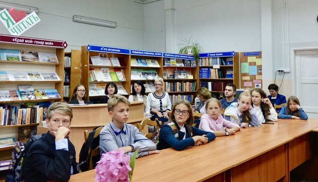 ���������� ������� � ��������