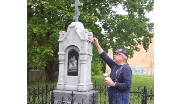 ������� �������� ���������� ������� ������ ���������� ������������ ��������