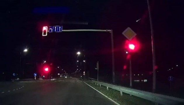 ������ ������ ��������� �����