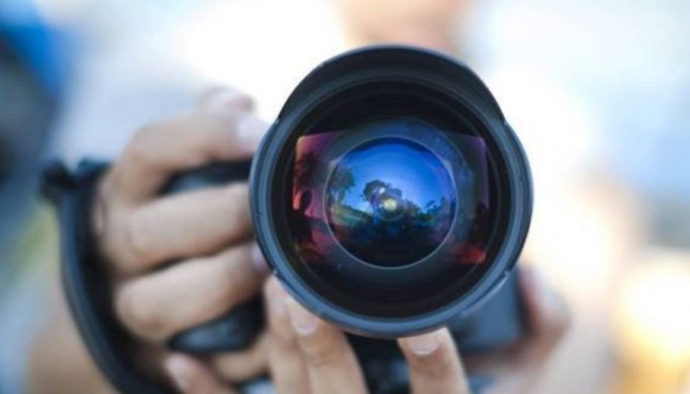 ����� �������� �������� ���������� �� �������� ����������� ������ 