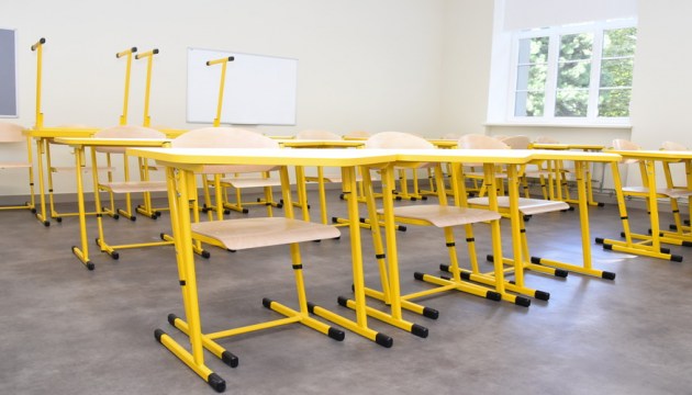 ������������: ������� �� ����������� � ������ ������, �������� ��� ������