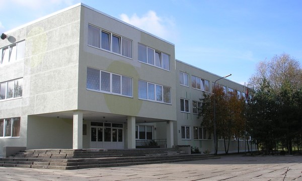 ����������� ������: ����� ��. �. �. ������� ����� ���������� ��������