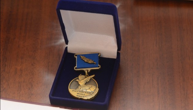 ��������� ��������, ������, ��������������