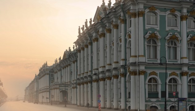 � �����-��������� � ����������� ����� � � 1 �������