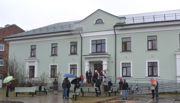 ������� ������� ����� ���������