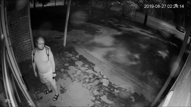 �������� � ������������ ��������!