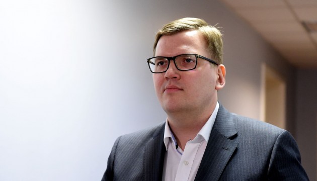 ��� ��-�� ������������ ��������������� �������� ���������� �������� �������� ����