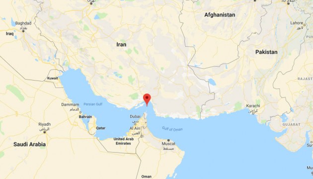 ���� �������� ����� ����� � ��������� �������. ������� ��� ������ ��� ��������� ������������� �������