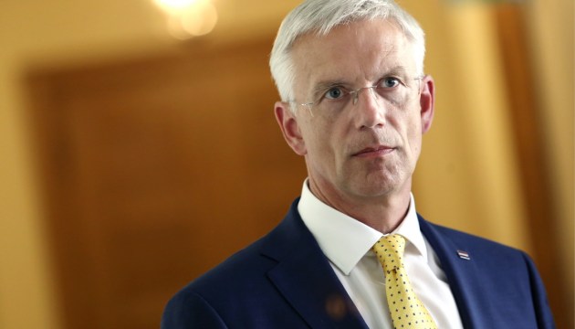 "���� ����� ���� ��� � �������� ������, �� ����� �������". ������� "���������" ���������� �� �������� ����