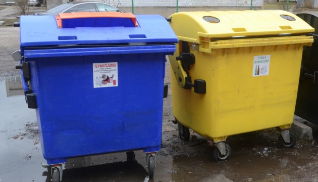 ����� ������: ���� ����������� ���������� ������ ������?