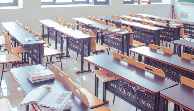 �������� ��������� ��� ��� ������ ����?