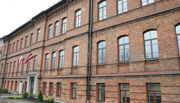 ����������� ��������� ��������� �������� �������� �������� ��. �. �����������