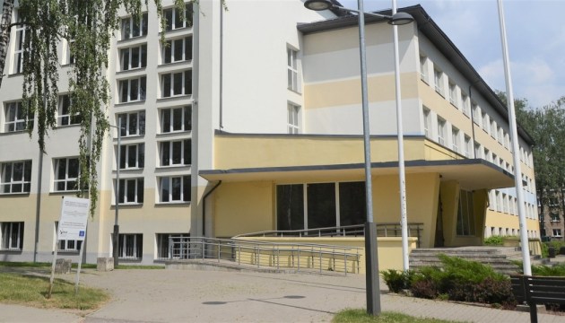 ������������� ������� ����� ������������