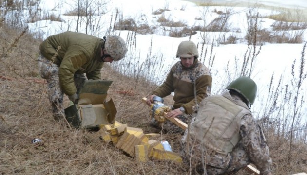 �������. ���� ������ � ������