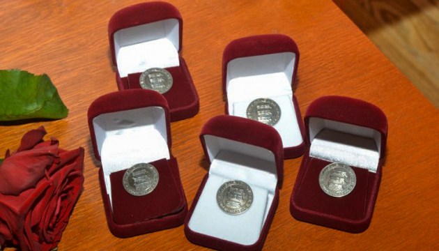 ������� ����: �������������� ���� ���� ����������