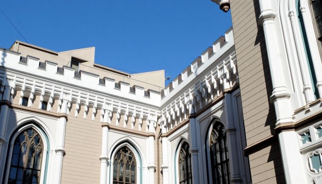 �� ������������� ������ ������� ������� ����� 5,5 ��� ����