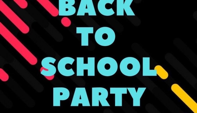 ������� ������� �����!