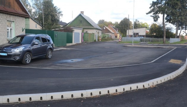 ����� ����� ������ �� �������� � �����