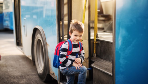 ���������������-��������������� �������: ������� ���� �� �������