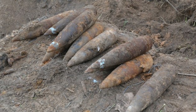 � ���������� ������ ������� � ��������� ������� ����� �������