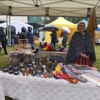 ������������ �� ����� �������� �� ��������� Jungtys