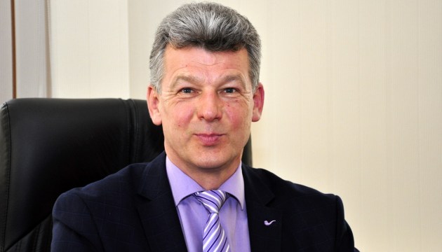 Эйгим предстанет перед судом