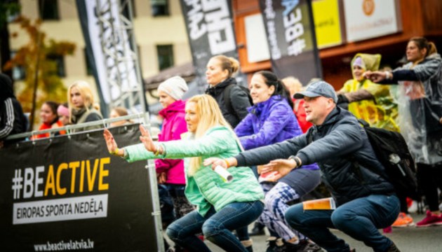 ����������� ������ ������ � ����������� ������������