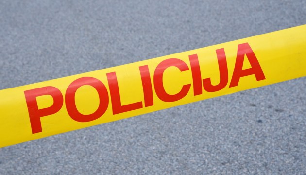 ������������� � ������� �������� ��� ������� �������� � �����