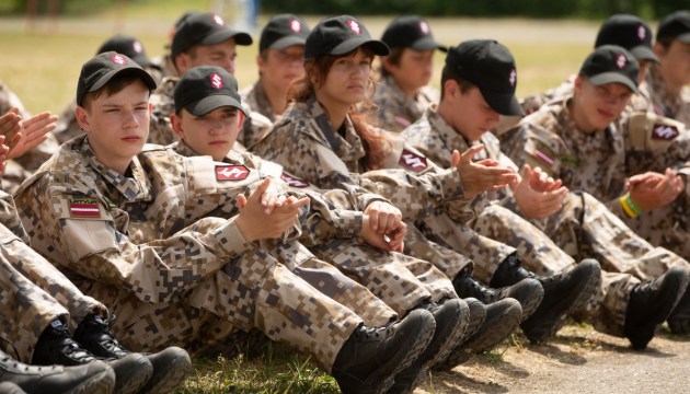 �������� ������� �� ����-�������� ���������������