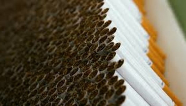 ������� ������ ���� 6 300 ����� �������