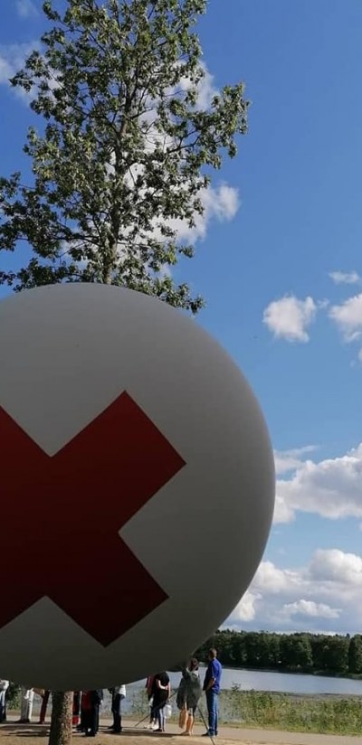 ������ ��������: ������� �� ��� �����, ������ ���-�� �� ������ ����� � ����