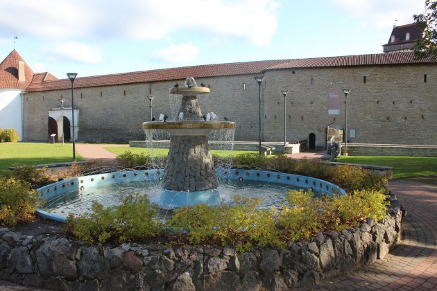 ����� � ���������: ������������ �������������� ���� ����������� ��� ��������