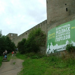 ����� � ���������: ������������ �������������� ���� ����������� ��� ��������