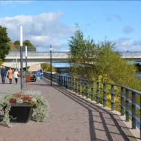 ����� � ���������: ������������ �������������� ���� ����������� ��� ��������