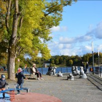 ����� � ���������: ������������ �������������� ���� ����������� ��� ��������