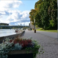 ����� � ���������: ������������ �������������� ���� ����������� ��� ��������