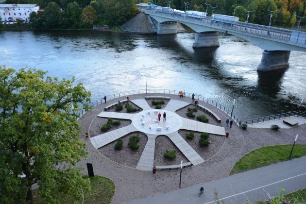 ����� � ���������: ������������ �������������� ���� ����������� ��� ��������