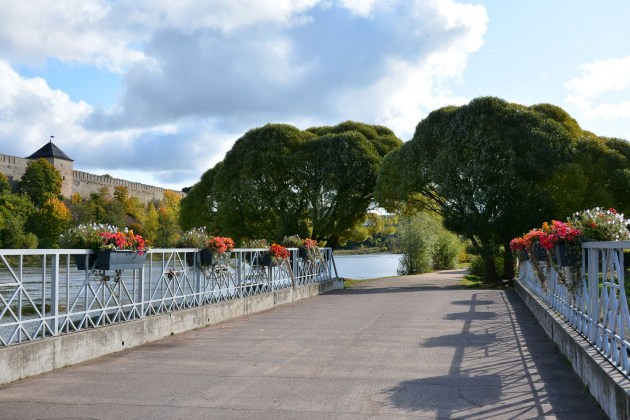 ����� � ���������: ������������ �������������� ���� ����������� ��� ��������