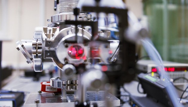 В Резекне откроется Центр лазерных технологий